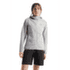 Bunda Arcteryx Gamma Lightweight Hoody Women Black