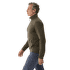 Bluza Arcteryx Kyanite Lightweight Jacket Men Black