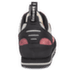 Buty Hanwag Rotpunkt Low Lady LL rose/cool grey
