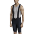 Szorty X-Bionic X-Bionic® Corefusion Bib Shorts Men Opal Black