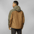 Bunda Fjällräven High Coast Wind Men Navy