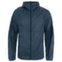 KEB LÄTT WIND JACKET MEN Mountain Blue