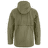 Kurtka Fjällräven VARDAG VINDBY JACKET MEN Green