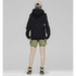 femund sweat Hood