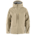 BERGTAGEN GTX TOURING JACKET MEN Fossil