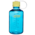 Narrow-Mouth 500 mL Sustain Blue Atoll w/Endive