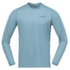 falketind equaliserull Long Sleeve Men Trooper