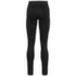 Legginsy Kari Traa Ava Tights BLACK/BLACK