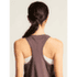 ADV Essence Singlet 2 Women