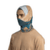 Coolnet UV