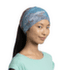 Chusta Buff Coolnet UV PAINE MULTI