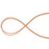 Pętla Mammut 7.0 Cord 150 orange 2016
