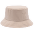 Kapelusz Columbia Pine Mountain™ II Bucket Hat Ancient Fossil 271