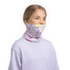 Coolnet UV Kids