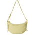 Torba The North Face W NEVER STOP CROSSBODY G73 PEAR