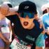 Intensity Junior