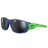 Okulary Julbo Stronger