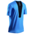 Koszulka z krótkim rękawem X-Bionic X-BIONIC® COREFUSION RUN SHIRT SS WOMEN Eternal Ice