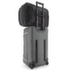 Torba Patagonia Black Hole MLC Black w/Black