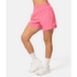 Szorty Kari Traa Ane 2.0 Shorts AQUAT/AQUATIC