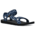 Sandały Teva Original Universal DDN - DIAMOND NAVY