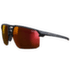Okulary Julbo Liry