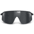Okulary Julbo Density