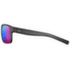 Okulary Julbo Renegade