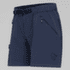 Szorty Norrona falketind flex1 light Shorts Women Indigo Night