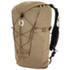 ABISKO HIKE LITE 20 M/L Clay