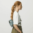 KANKEN GRAPHICS HIP PACK