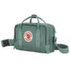 KANKEN CROSSBODY Frost Green