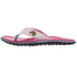 Klapki Gumbies Gumbies Blush Hibiscus Blush Hibiscus