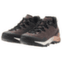 Buty Lowa LOWA® EXPLORER GTX LO Women brown rose/clay
