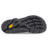 Buty Altra TIMP 5 BOA Women BLACK/BLACK