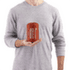 Aeros Premium Pillow XL