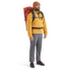 Big River Dry Backpack