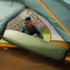 Camp Plus Self Inflating Mat