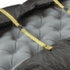 Ember Down Quilt 7°C