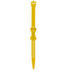 Stretch-Loc Strap 375 mm Sulphur