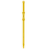 Stretch-Loc Strap 625 mm Sulphur