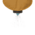 Torba Sea to Summit Watercell X - 6L Dull Gold Dull Gold