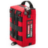 Survival First Aid Kit Small