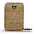 Survival First Aid Kit Hiking