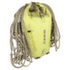 Plecak Blue Ice WARTHOG PACK 30L Warm Olive