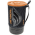 Kuchenka Jetboil Flash 1.0L JavaKit Topo