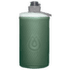 FLUX 1.5L Sage Green