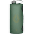 SEEKER 3 L (A823) Sage Green