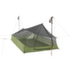 Escapist Mesh Bug Shelter Tarragon