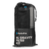 Torba Hydrapak SEEKER+ 6L GRAVITY FILTER KIT Mammoth Grey